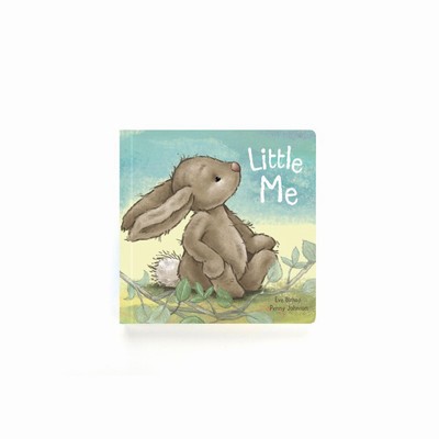 Jellycat Little Me Boeken | GN5897421